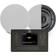 Q Acoustics E120 Sort