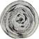 King Cole 2225000 Safari Tjockt Elefantgarn 285 m 150 g