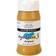 Daler Rowney System 3 500ml Yellow Ochre 663