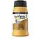 Daler Rowney System 3 500ml Yellow Ochre 663