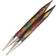 Knitpro 3.75 mm Symfonie Interchangeable Special Circular Needles