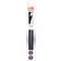 Prym Wool crochet hook ergonomically various sizes