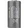 GP Batteries CR123A Compatible 1-pack Black