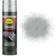 Rustoleum galvaplus 500ml Metalmaling Grå, Sølv 0.5L