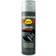 Rustoleum galvaplus 500ml Metalmaling Grå, Sølv 0.5L