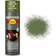 Rustoleum Hard Hat Træmaling Reseda Green 0.5L