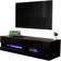 GFW Galicia 120cm TV Bench