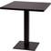 NetFurniture Extra Large Beech Gorzan Dining Table