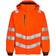 Engel 1246-930 Safety Pilot Jacket