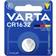 Varta CR1632