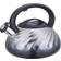 Maestro Non-electric kettle MR-1321-GREY 3