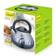 Maestro Non-electric kettle MR-1321-GREY 3