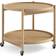 Brdr. Krüger Bølling Oiled Oak Brickbord 60cm