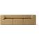 Menu Eave 86 3-sits Soffa