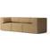 Menu Eave 86 3-sits Soffa