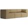 Menu Eave 86 3-sits Soffa