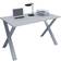 VCM Lona X-feet Skrivebord