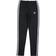 Adidas Essentials 3-Stripes Joggers Black