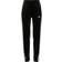 Adidas Essentials 3-Stripes Joggers Black