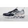 Mizuno Sko Wave Rider 10 Premium - Sort