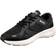 HUGO BOSS Owen_runn Trainer Black, Black, 43, Men