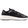 HUGO BOSS Owen_runn Trainer Black, Black, 43, Men