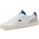 Lacoste Sneakers Lerond Pro 123 Cma 745CMA0036X96 Weiß