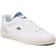 Lacoste Sneakers Lerond Pro 123 Cma 745CMA0036X96 Weiß