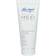 La Mer Reinigungsgel o.Parfum 100 Gel