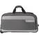 Travelite Viia Antracit Rejsetaske