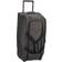 Travelite Viia Rollenreisetasche Schiefer