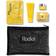 Rodial Bee Venom Little Luxuries Kit 1 Pcs