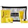 Rodial Bee Venom Little Luxuries Kit 1 Pcs