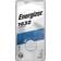 Energizer CR1632