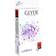 Glyde Wildberry Condoms 30 Pack