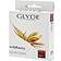 Glyde Wildberry Condoms 10 Pack