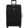 Bric's X-Collection 71cm - Black