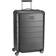 Trolley + Koffer Volare C65 Trolleycase