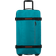 American Tourister Urban Track 84