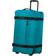 American Tourister Urban Track 84