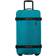 American Tourister Urban Track 84