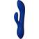 ohhcean ohhcean Rabbit Vibrator