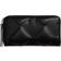Calvin Klein RE-Lock Quilt ZA Wallet - Black