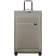 Samsonite Airea Spinner