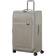 Samsonite Airea Spinner