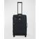 Bric's Trolley + Koffer X-Travel