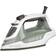 Black & Decker Compact Iron IR350V