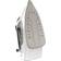 Black & Decker Compact Iron IR350V