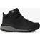 Viking Cerra Hike Mid GTX Men Charcoal/Light Grey-7789