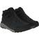 Viking Cerra Hike Mid GTX Men Charcoal/Light Grey-7789